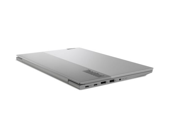 Ноутбук Lenovo ThinkBook 14 G2 ITL (20VD00UCRU), изображение 11 Ноутбук Lenovo ThinkBook 14 G2 ITL (20VD00UCRU), изображение 11