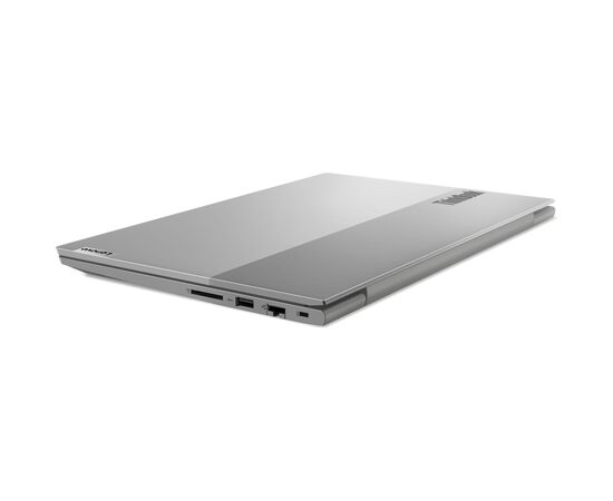 Ноутбук Lenovo ThinkBook 14 G2 ITL (20VD00UCRU), изображение 12 Ноутбук Lenovo ThinkBook 14 G2 ITL (20VD00UCRU), изображение 12