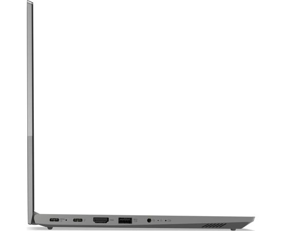Ноутбук Lenovo ThinkBook 14 G2 ITL (20VD00UCRU), изображение 5 Ноутбук Lenovo ThinkBook 14 G2 ITL (20VD00UCRU), изображение 5