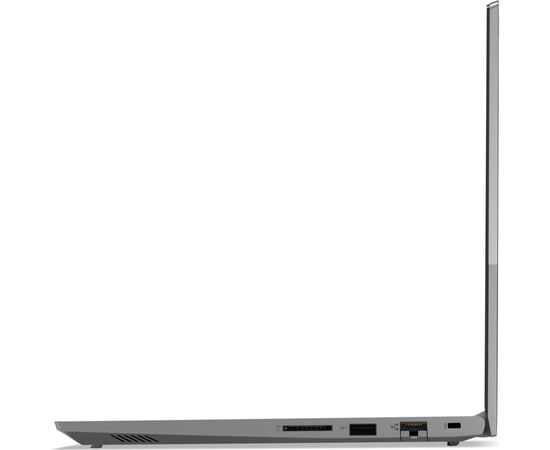 Ноутбук Lenovo ThinkBook 14 G2 ITL (20VD00UCRU), изображение 6 Ноутбук Lenovo ThinkBook 14 G2 ITL (20VD00UCRU), изображение 6