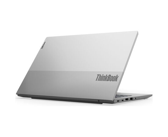 Ноутбук Lenovo ThinkBook 14 G2 ITL (20VD00UCRU), изображение 7 Ноутбук Lenovo ThinkBook 14 G2 ITL (20VD00UCRU), изображение 7