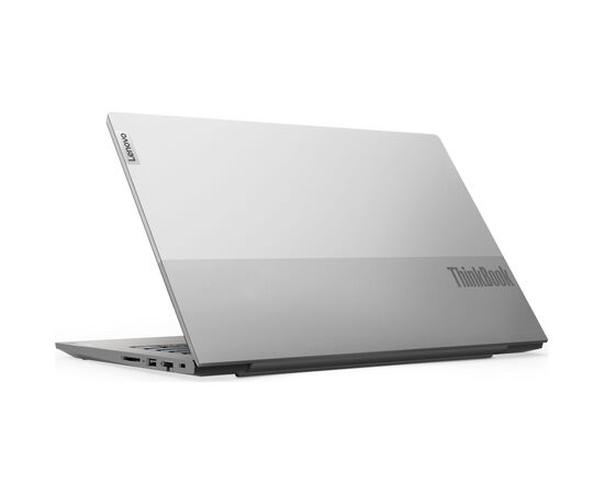 Ноутбук Lenovo ThinkBook 14 G2 ITL (20VD00UCRU), изображение 8 Ноутбук Lenovo ThinkBook 14 G2 ITL (20VD00UCRU), изображение 8