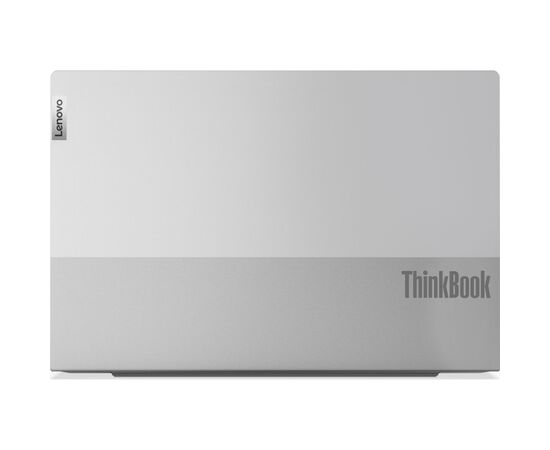 Ноутбук Lenovo ThinkBook 14 G2 ITL (20VD00UCRU), изображение 9 Ноутбук Lenovo ThinkBook 14 G2 ITL (20VD00UCRU), изображение 9