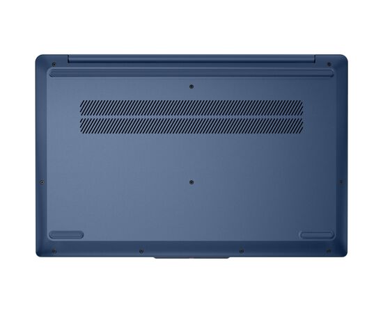 Ноутбук Lenovo IdeaPad Slim 3 15IRU8 (82X7003GRA), изображение 11 Ноутбук Lenovo IdeaPad Slim 3 15IRU8 (82X7003GRA), изображение 11