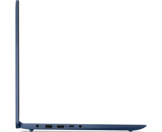 Ноутбук Lenovo IdeaPad Slim 3 15IRU8 (82X7003GRA), изображение 5 Ноутбук Lenovo IdeaPad Slim 3 15IRU8 (82X7003GRA), изображение 5