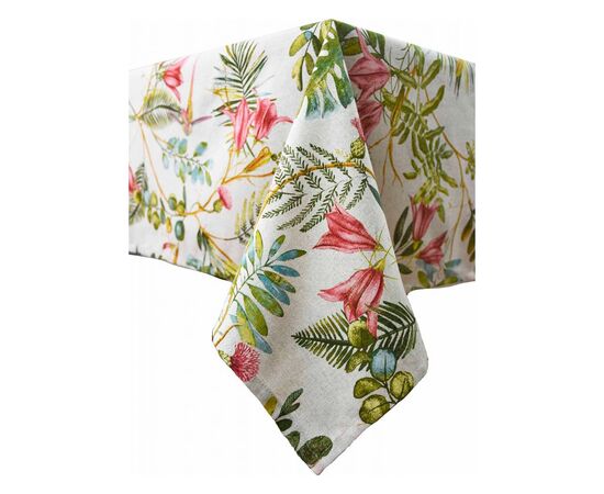 Скатерть Прованс Villa 180х136 см (4823093428379), изображение 2 Скатерть Прованс Villa 180х136 см (4823093428379), изображение 2