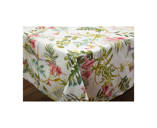 Скатерть Прованс Villa 180х136 см (4823093428379), изображение 3 Скатерть Прованс Villa 180х136 см (4823093428379), изображение 3