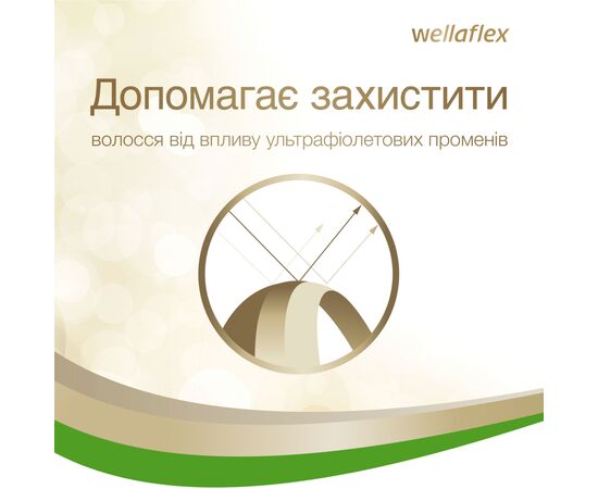 Лак для волос WellaFlex Суперсильная фиксация 75 мл (8699568541029), изображение 6