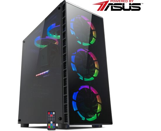 Компьютер Vinga Wolverine D6574 (I5M16G3060W.D6574)