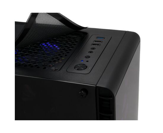 Компьютер Vinga Wolverine D6599 (I5M16G4060TI.D6599), изображение 3