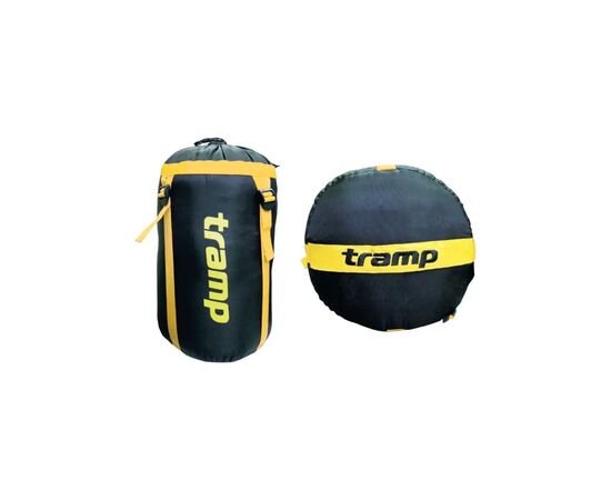 Компресійний мішок Tramp 30 л (UTRS-092), зображення 2 Компресійний мішок Tramp 30 л (UTRS-092), зображення 2