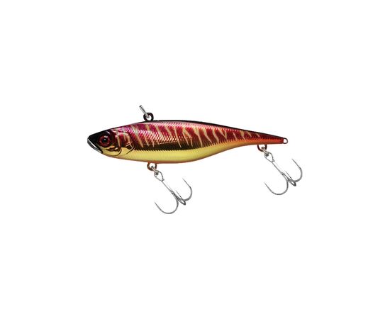 Воблер Jackall TN Slim8 80mm 12.0g Spawning Tiger (1699.18.88)
