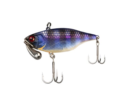 Воблер Jackall TN60 Trigon 60mm 18.5g Maruhata Keimura Gill (1699.27.43)