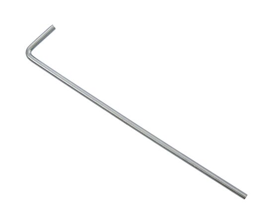 Комплект кілочків Skif Outdoor Olvia (SOTOLVSP)