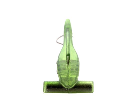 Воблер Nories Shumoke 47S 47mm 3.3g 382M (1561.11.06), изображение 2 Воблер Nories Shumoke 47S 47mm 3.3g 382M (1561.11.06), изображение 2