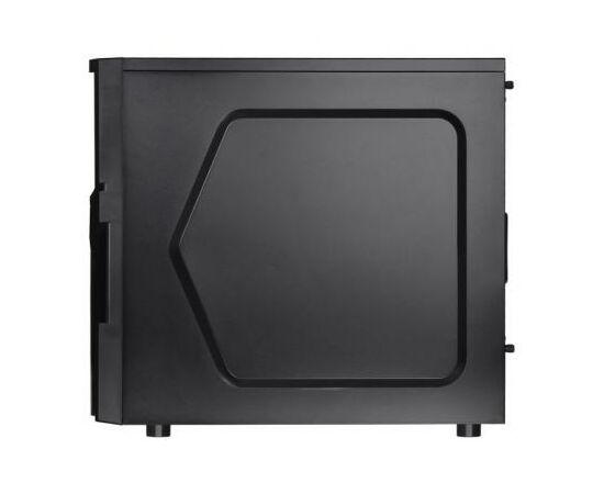 Корпус ThermalTake Versa H21 Black (CA-1B2-00M1NN-00), зображення 2 Корпус ThermalTake Versa H21 Black (CA-1B2-00M1NN-00), зображення 2