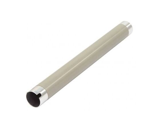 Вал тефлоновий Samsung ML-1910/Xerox WC 3210/3220 Foshan (JC66-01256B-Foshan)