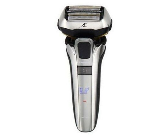 Електробритва Panasonic ES-LV9Q-S820