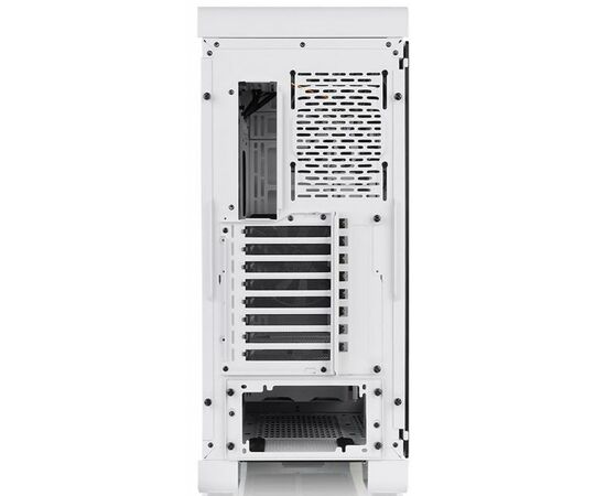 Корпус ThermalTake TT Premium S500 TG (CA-1O3-00M6WN-00), зображення 3