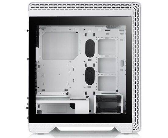 Корпус ThermalTake TT Premium S500 TG (CA-1O3-00M6WN-00), зображення 4