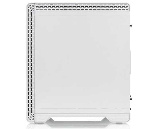 Корпус ThermalTake TT Premium S500 TG (CA-1O3-00M6WN-00), зображення 5