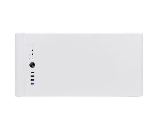 Корпус ThermalTake TT Premium S500 TG (CA-1O3-00M6WN-00), зображення 6