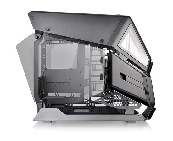 Корпус ThermalTake AH T600 (CA-1Q4-00M1WN-00), изображение 2 Корпус ThermalTake AH T600 (CA-1Q4-00M1WN-00), изображение 2