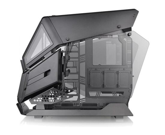 Корпус ThermalTake AH T600 (CA-1Q4-00M1WN-00), изображение 3 Корпус ThermalTake AH T600 (CA-1Q4-00M1WN-00), изображение 3