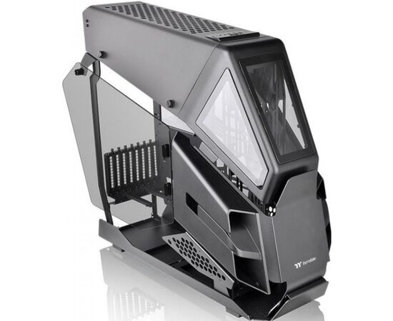 Корпус ThermalTake AH T600 (CA-1Q4-00M1WN-00), изображение 4 Корпус ThermalTake AH T600 (CA-1Q4-00M1WN-00), изображение 4