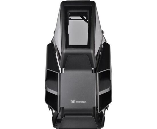 Корпус ThermalTake AH T600 (CA-1Q4-00M1WN-00), изображение 5 Корпус ThermalTake AH T600 (CA-1Q4-00M1WN-00), изображение 5