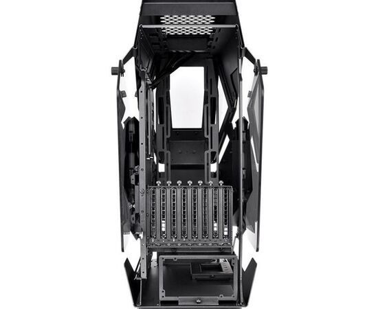 Корпус ThermalTake AH T600 (CA-1Q4-00M1WN-00), изображение 6 Корпус ThermalTake AH T600 (CA-1Q4-00M1WN-00), изображение 6
