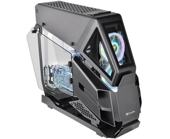 Корпус ThermalTake AH T600 (CA-1Q4-00M1WN-00)