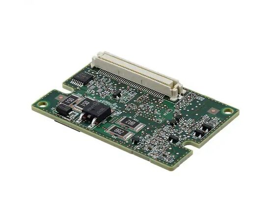Плата расширения LSI CacheVault LSICVM02 Accessory kit for 9361 and 9380 series (05-25444-00/LSICVM02/LSI00418)