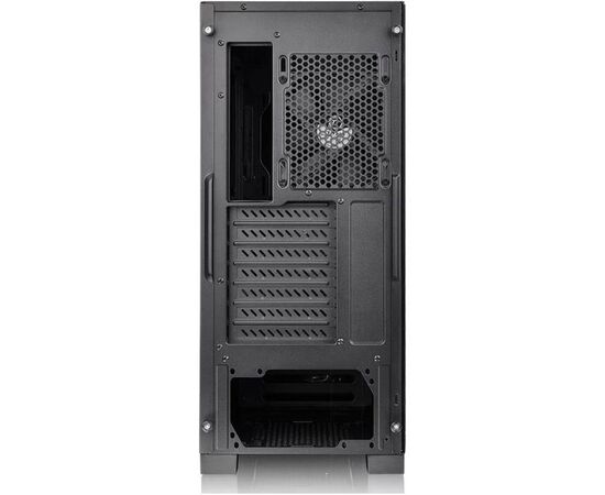 Корпус ThermalTake Versa T35 TG RGB (CA-1R7-00M1WN-00), изображение 3