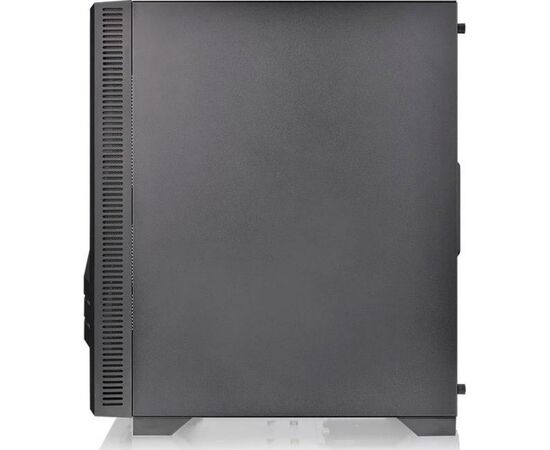Корпус ThermalTake Versa T35 TG RGB (CA-1R7-00M1WN-00), изображение 5