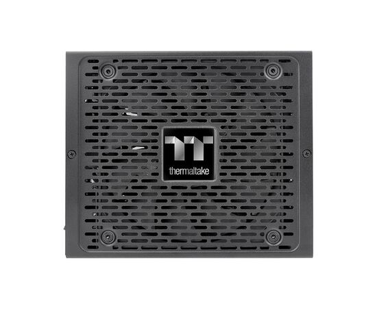 Блок питания ThermalTake 1550W Toughpower PF1 (PS-TPD-1550FNFATE-1), изображение 2 Блок питания ThermalTake 1550W Toughpower PF1 (PS-TPD-1550FNFATE-1), изображение 2