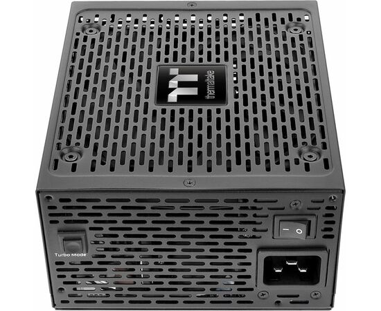 Блок питания ThermalTake 1550W Toughpower PF1 (PS-TPD-1550FNFATE-1), изображение 4 Блок питания ThermalTake 1550W Toughpower PF1 (PS-TPD-1550FNFATE-1), изображение 4