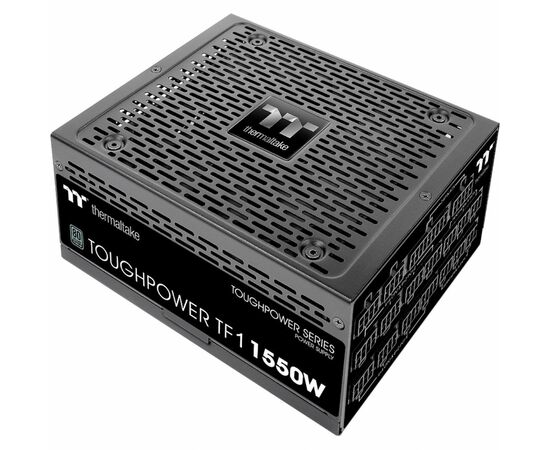 Блок питания ThermalTake 1550W Toughpower PF1 (PS-TPD-1550FNFATE-1)