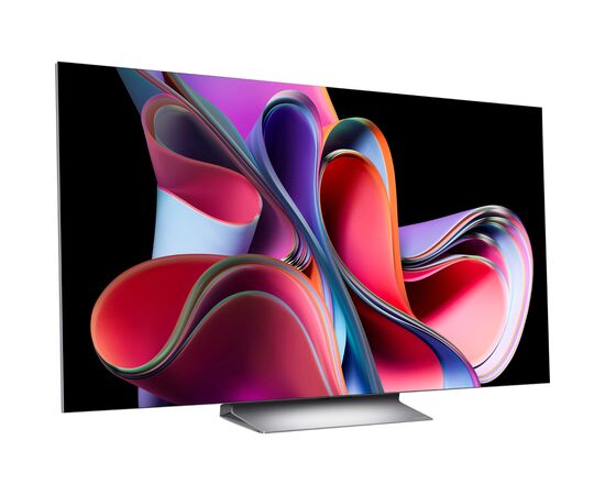 Телевизор LG OLED55G36LA, изображение 2 Телевизор LG OLED55G36LA, изображение 2