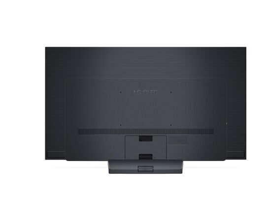 Телевизор LG OLED55G36LA, изображение 4 Телевизор LG OLED55G36LA, изображение 4