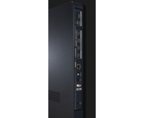 Телевизор LG OLED55G36LA, изображение 8 Телевизор LG OLED55G36LA, изображение 8