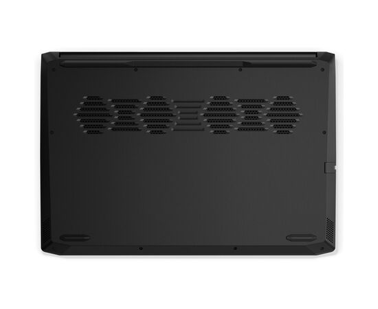 Ноутбук Lenovo IdeaPad Gaming 3 15IHU6 (82K101F5PB), зображення 8