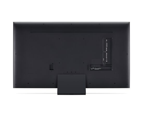 Телевизор LG 75QNED816RE, изображение 4 Телевизор LG 75QNED816RE, изображение 4