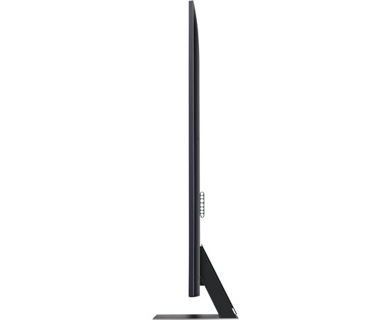 Телевизор LG 75QNED816RE, изображение 6 Телевизор LG 75QNED816RE, изображение 6