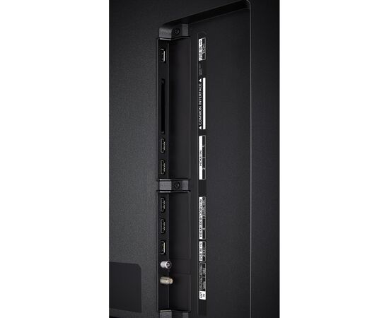 Телевизор LG 75QNED816RE, изображение 8 Телевизор LG 75QNED816RE, изображение 8