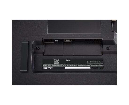 Телевизор LG 75QNED816RE, изображение 9 Телевизор LG 75QNED816RE, изображение 9