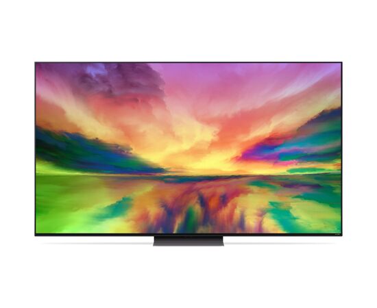 Телевизор LG 75QNED816RE
