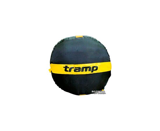 Компрессионный мешок Tramp 23 л (UTRS-091), изображение 2 Компрессионный мешок Tramp 23 л (UTRS-091), изображение 2