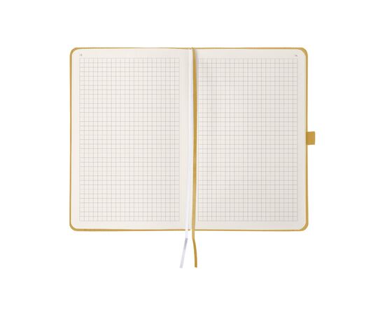 Еженедельник Axent 2024 Partner Lines 125 х 195, песочный (8515-24-53-A), изображение 4 Еженедельник Axent 2024 Partner Lines 125 х 195, песочный (8515-24-53-A), изображение 4
