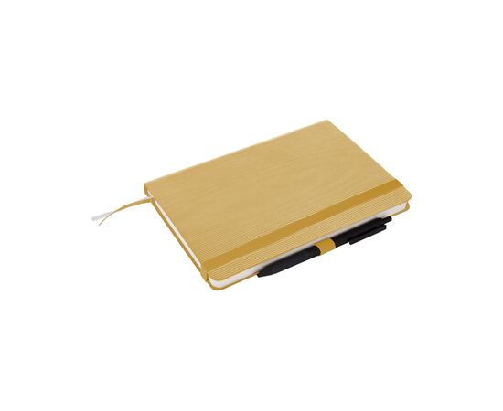 Еженедельник Axent 2024 Partner Lines 125 х 195, песочный (8515-24-53-A), изображение 5 Еженедельник Axent 2024 Partner Lines 125 х 195, песочный (8515-24-53-A), изображение 5